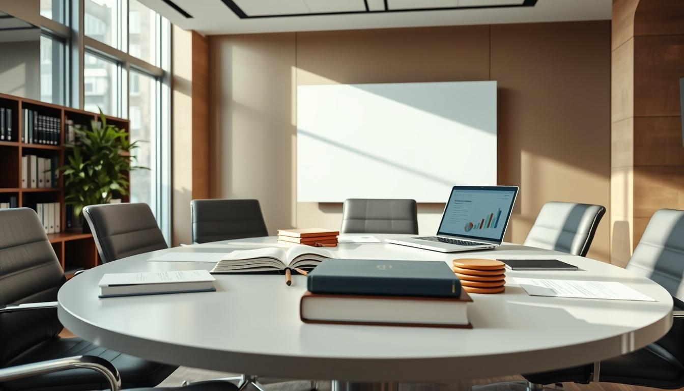 Professional plan visual
