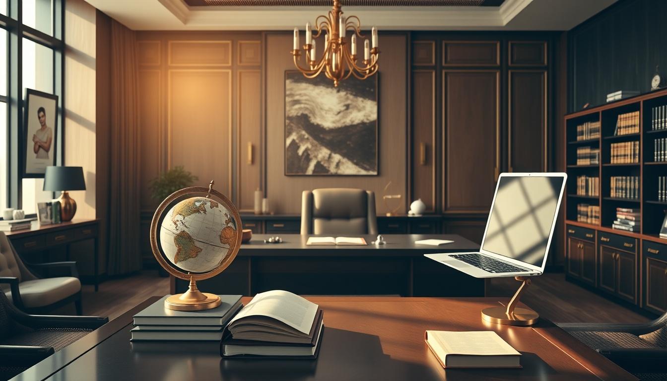 Premium plan visual